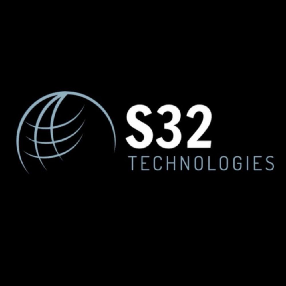 S32 Technologies