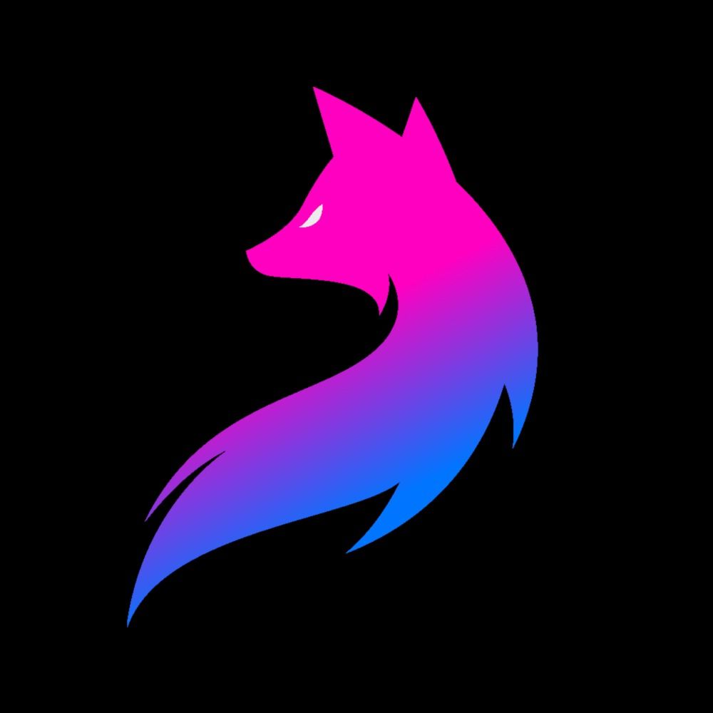 JRPGFR.NET
