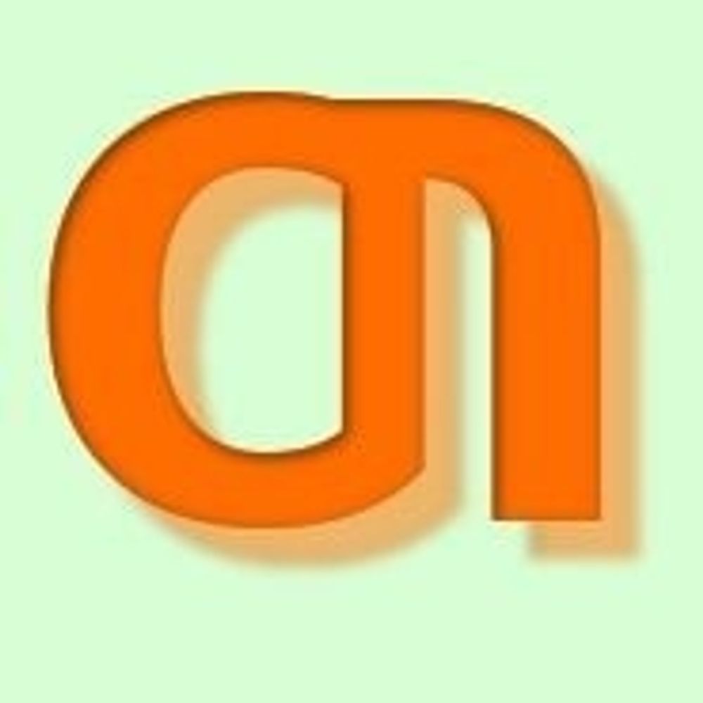 コロカ