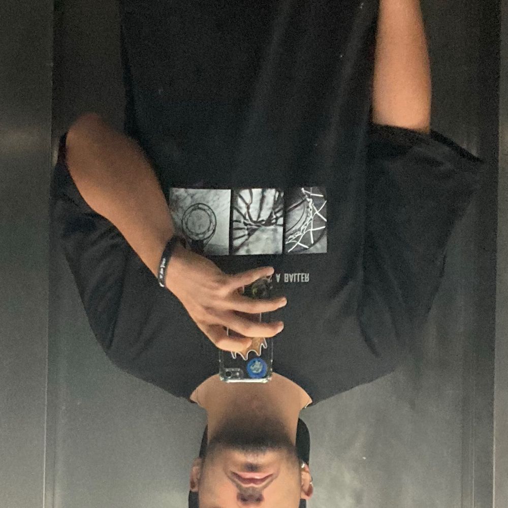 SOO