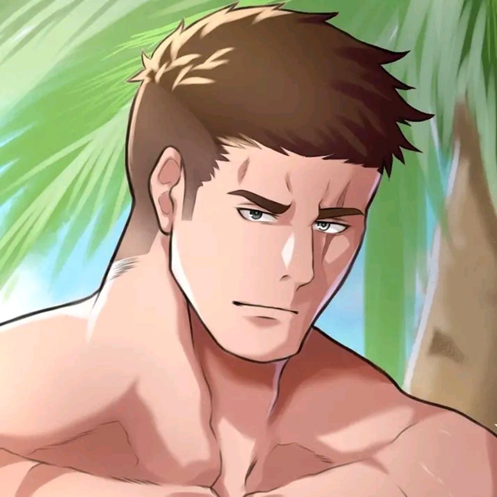 Kaido Masuhiro