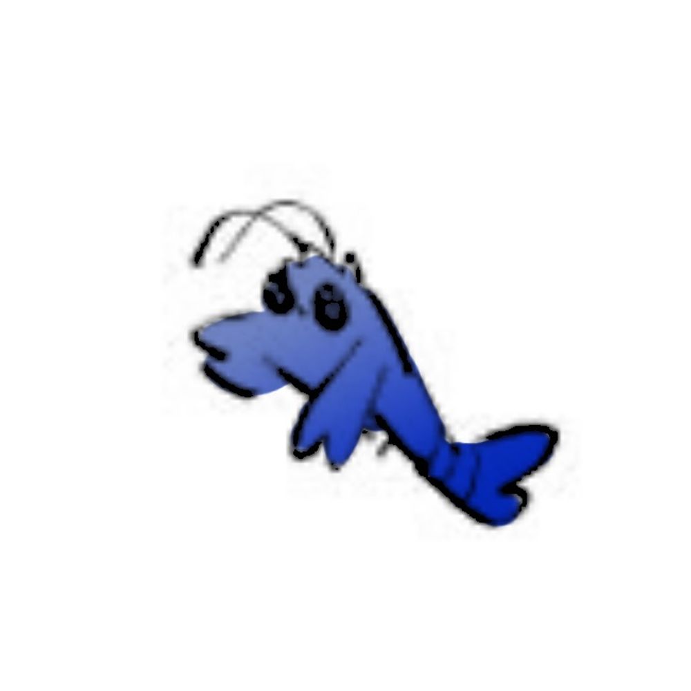 吝