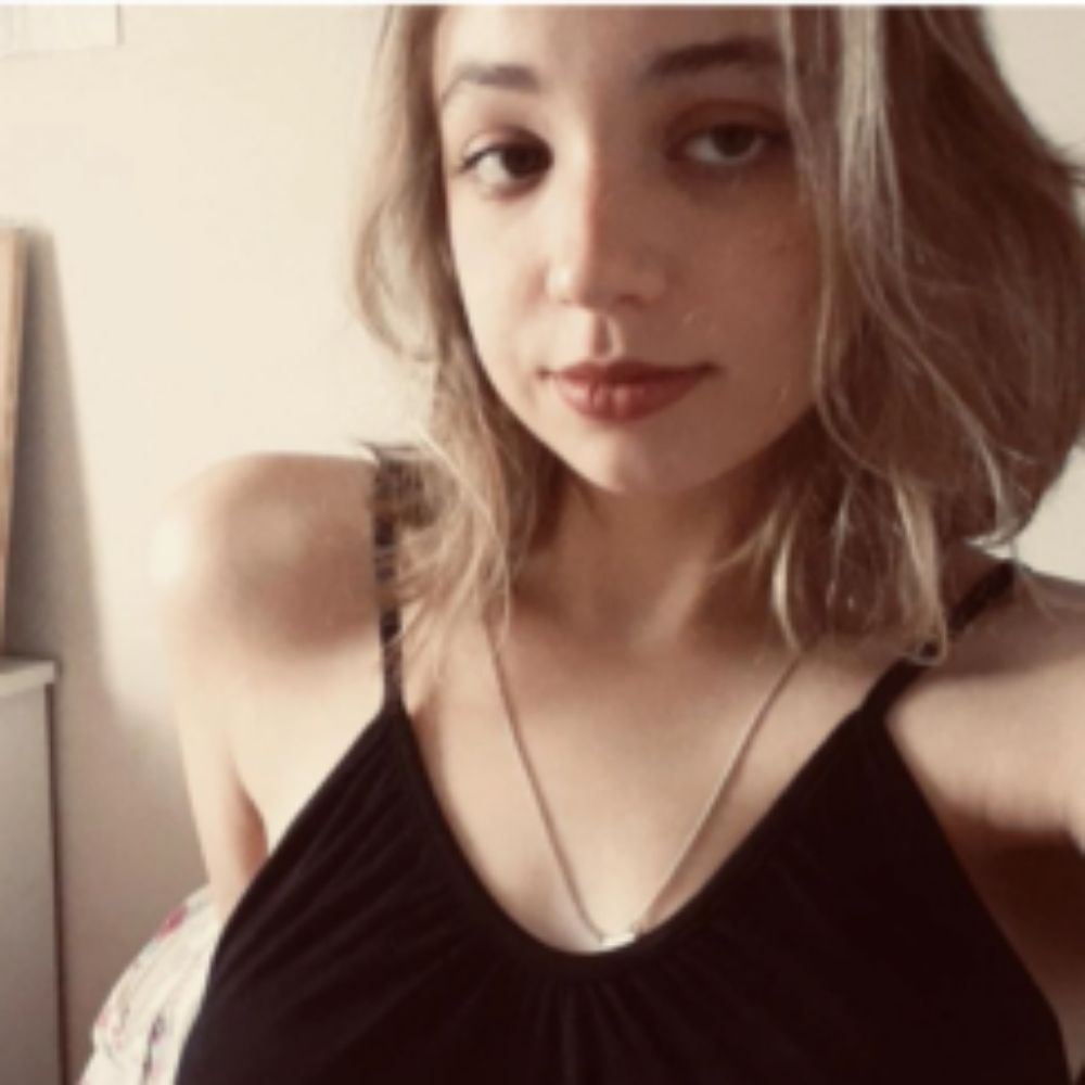 Luiza