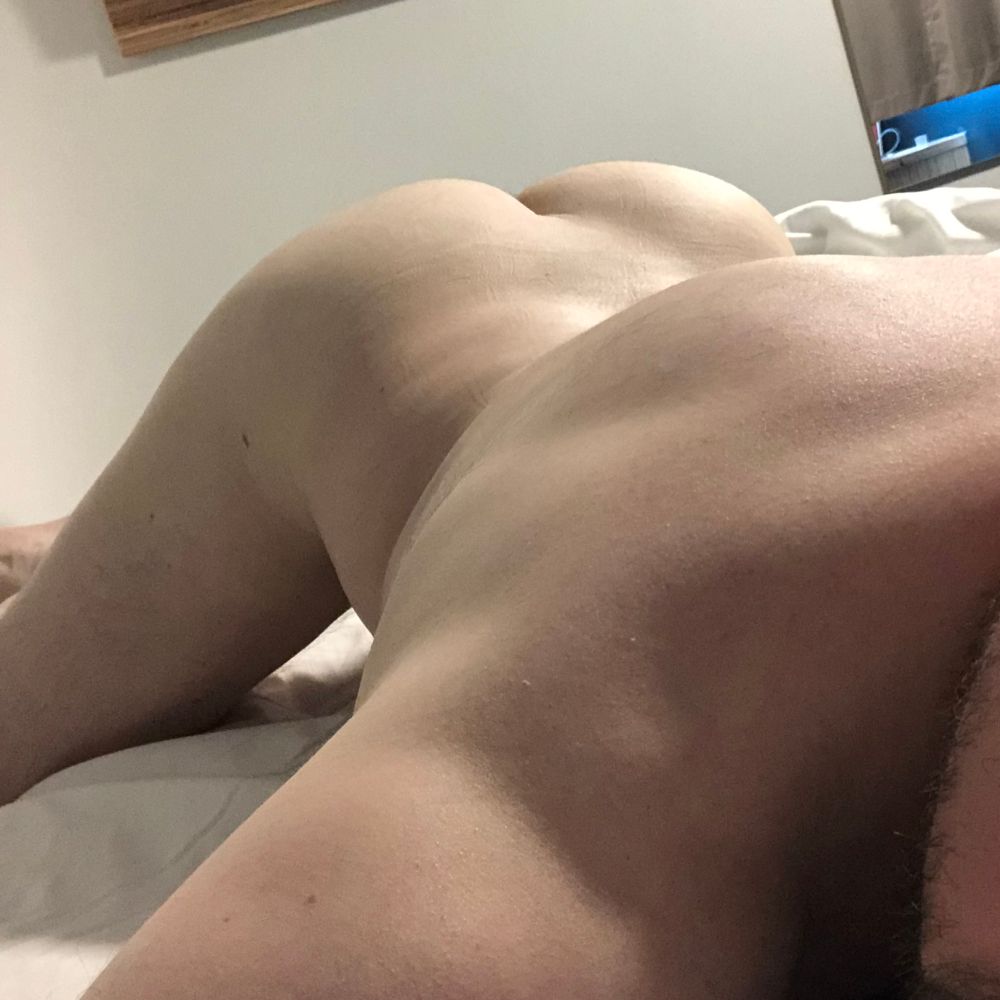 Hidden DM