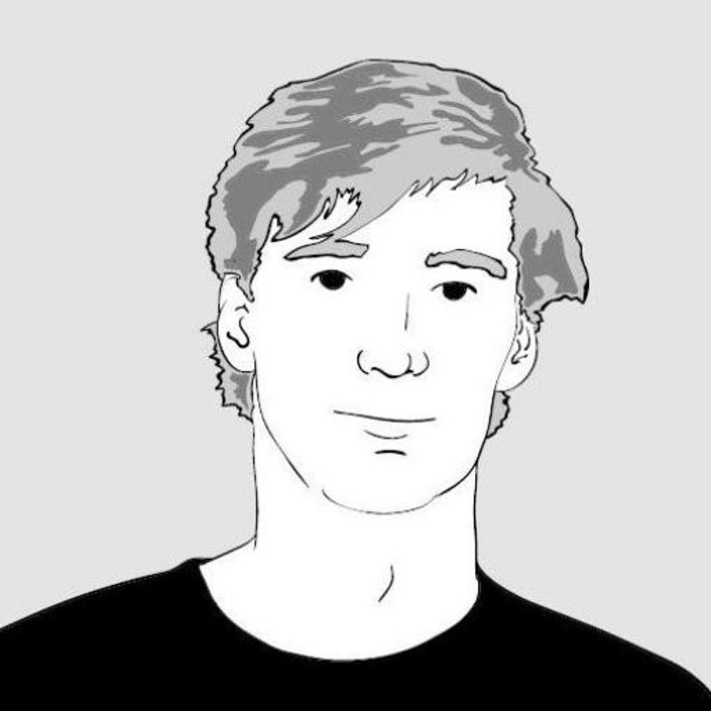 Tim McLennan