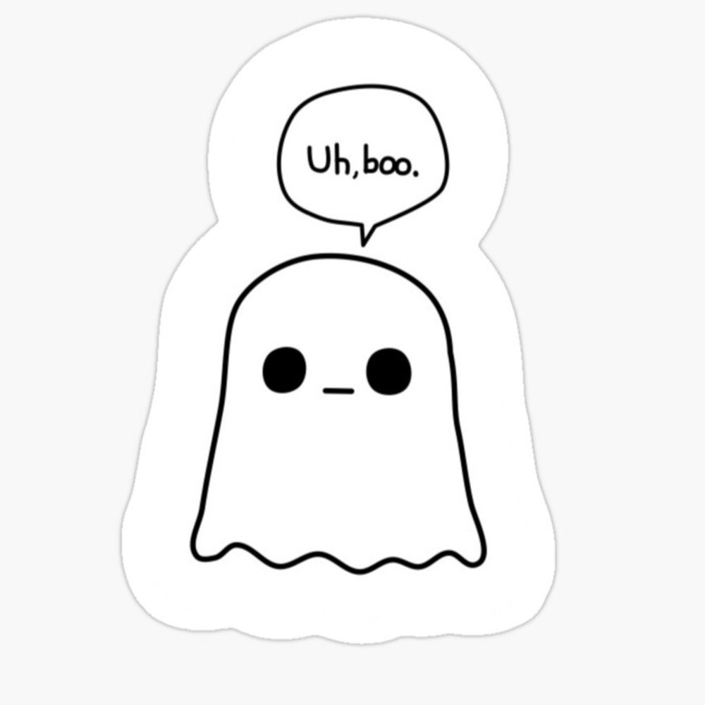 D_Ghostly