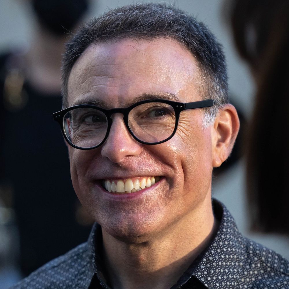 Paul-Brian McInerney
