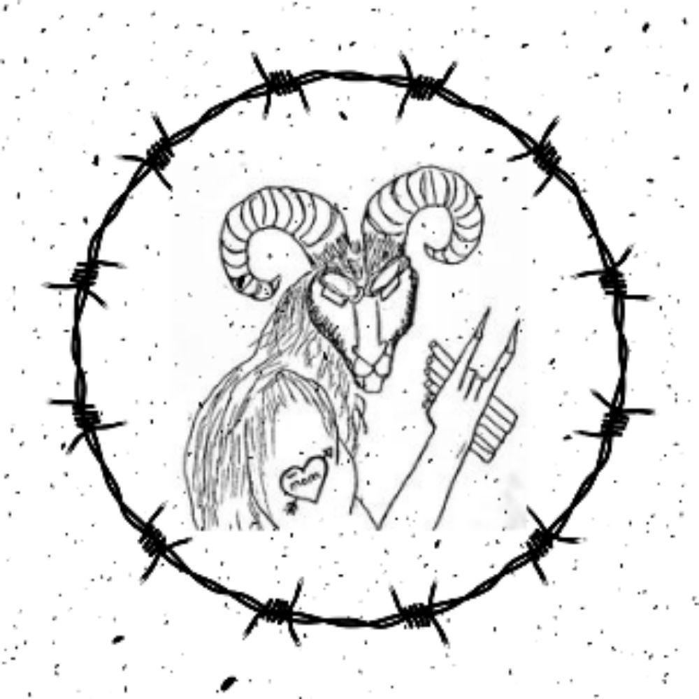 Forest City Satyr