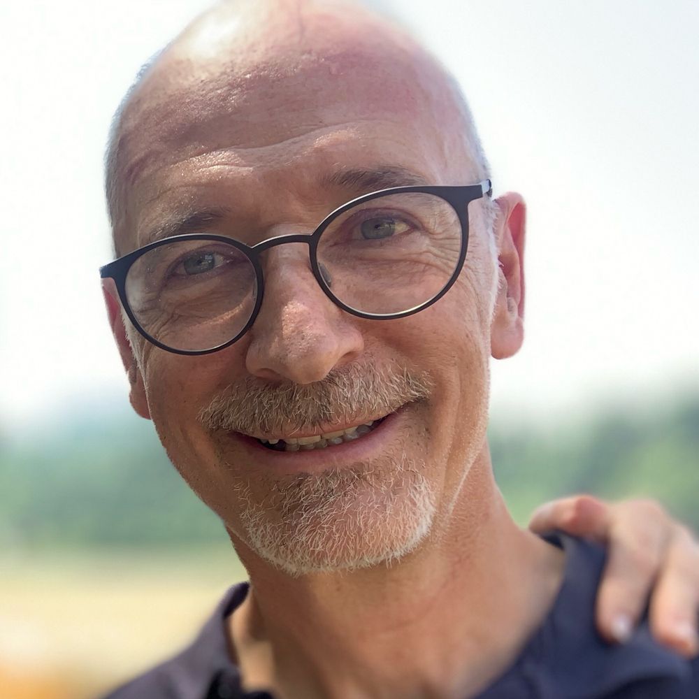 Marcel Betschart