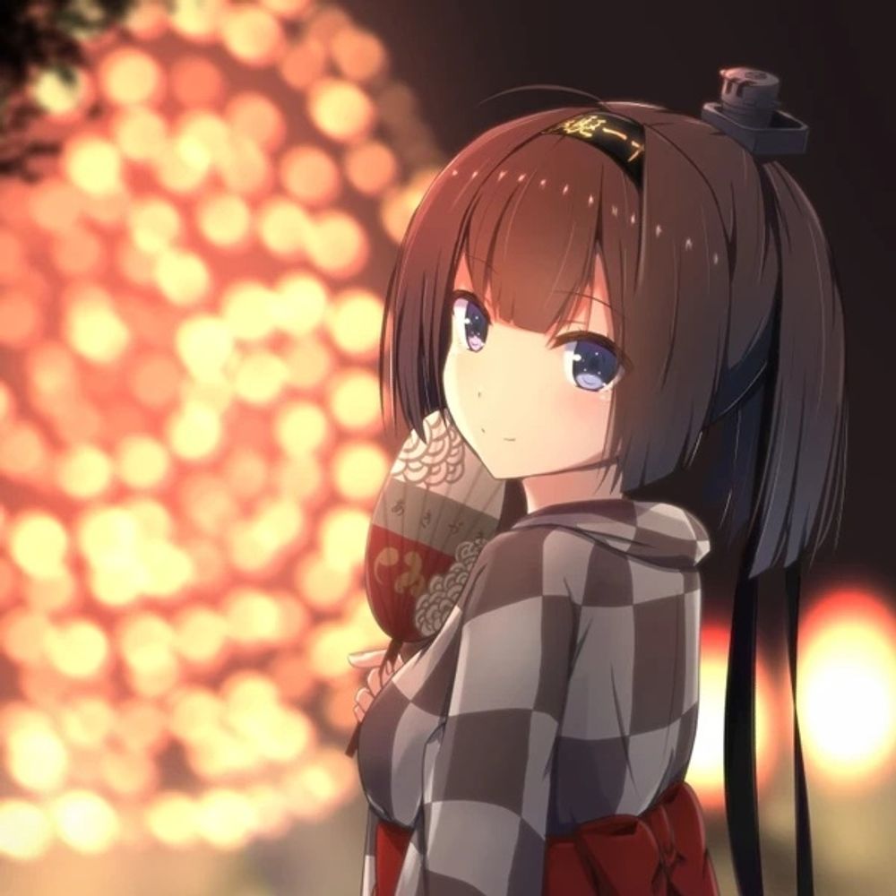 秋月HIRO