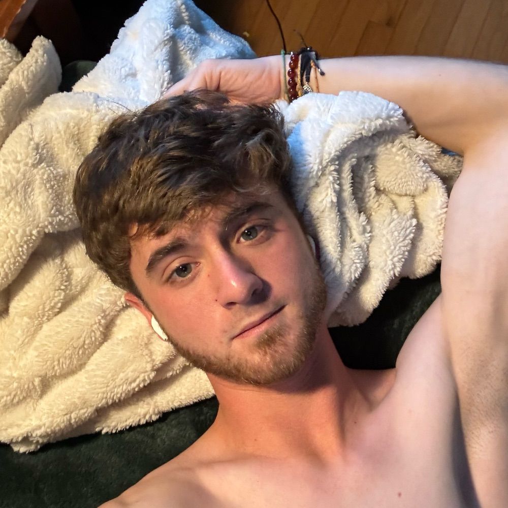 Ryan Willam