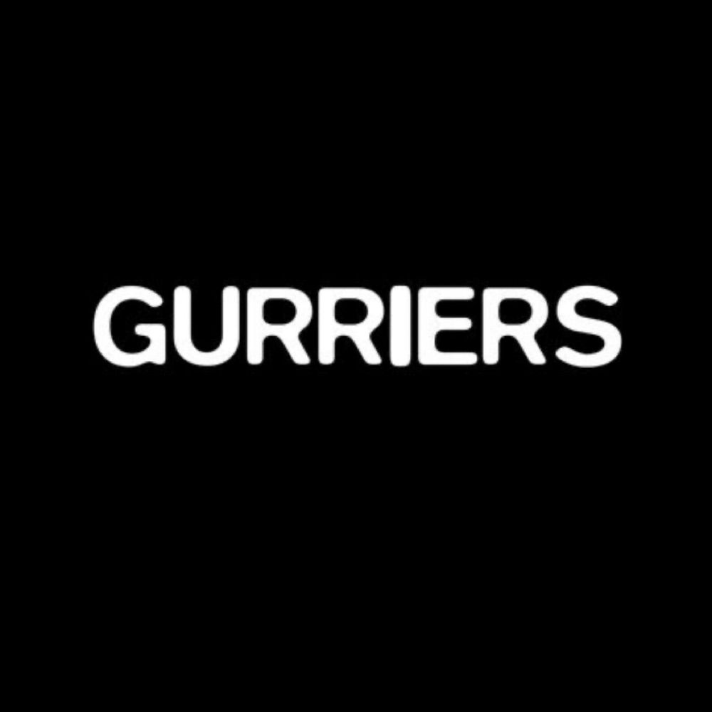 Gurriers