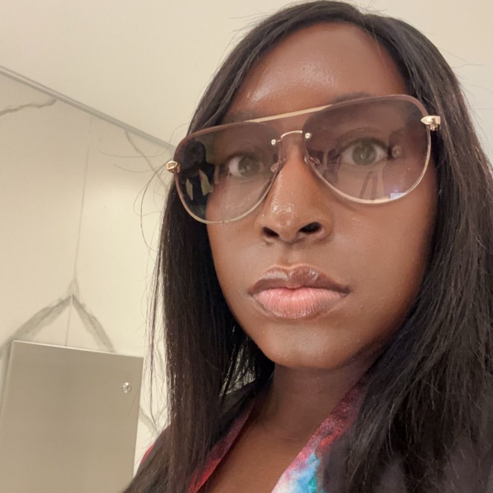 MsJanetPopoola