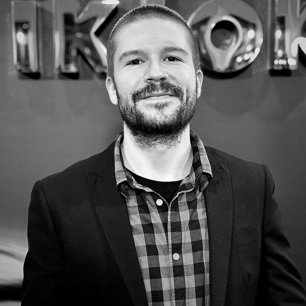 Álex Pareja