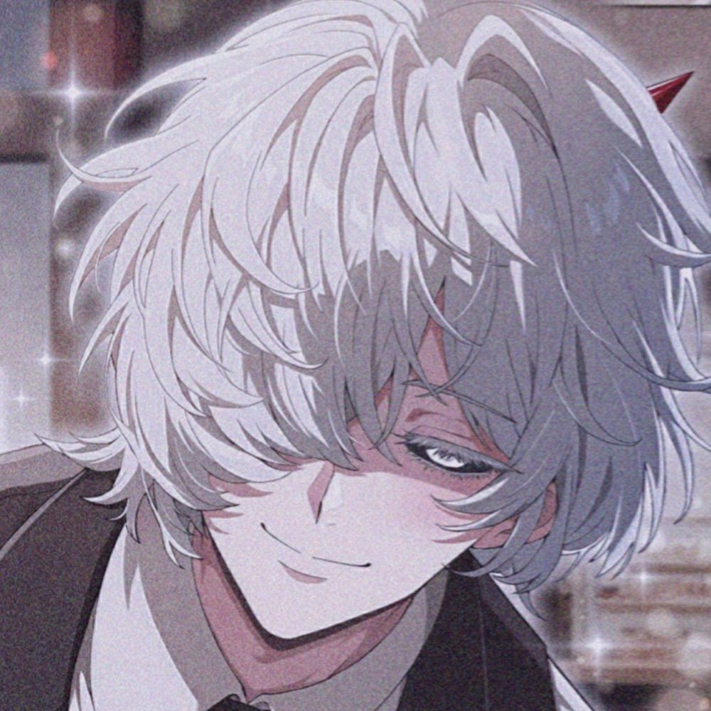 死にたい 🦋