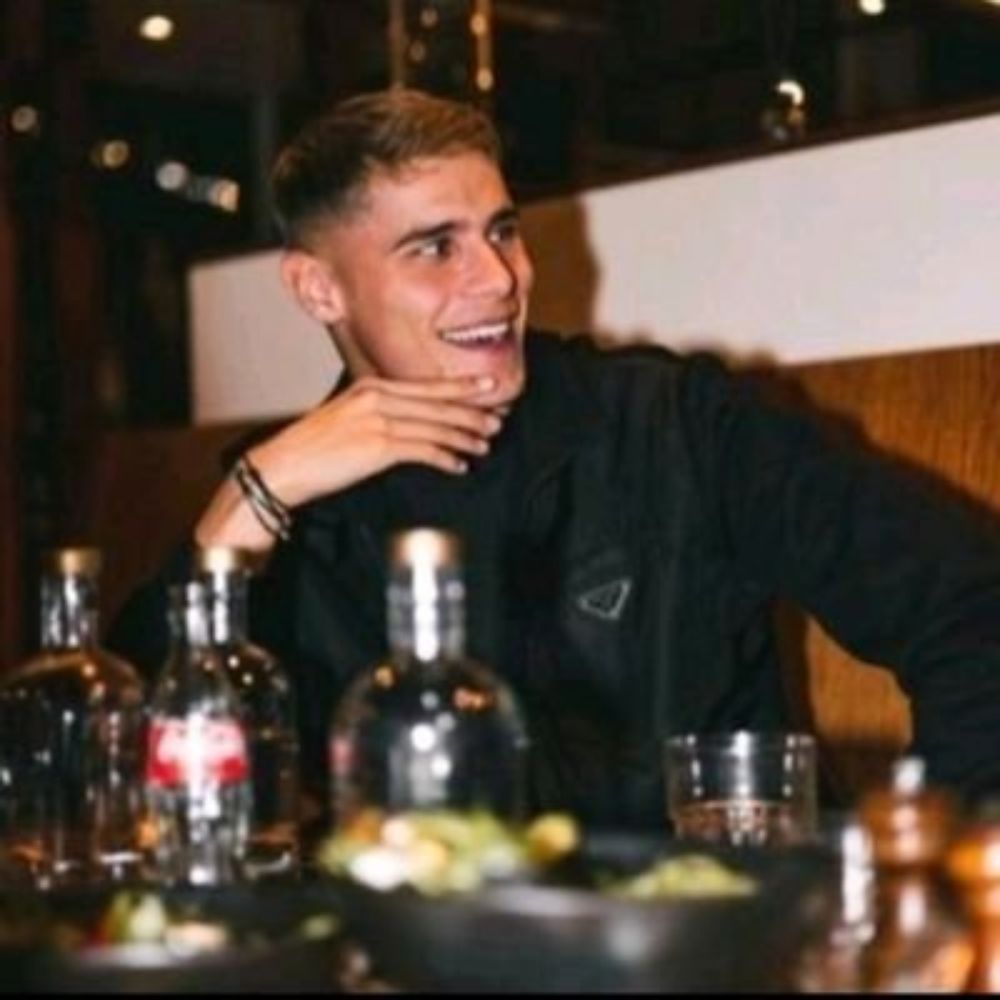 LucasKowalczyk