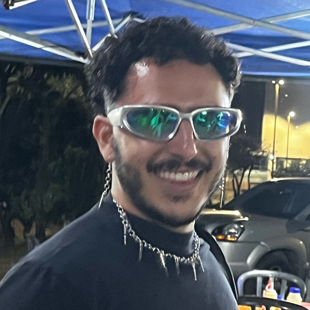 joao