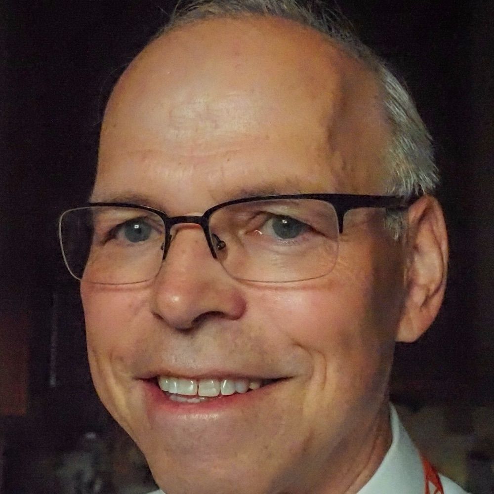 Tim Kambitsch