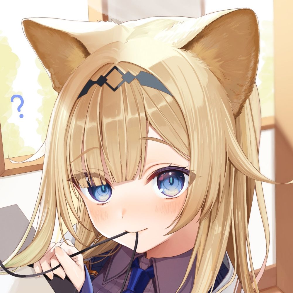 ちょび