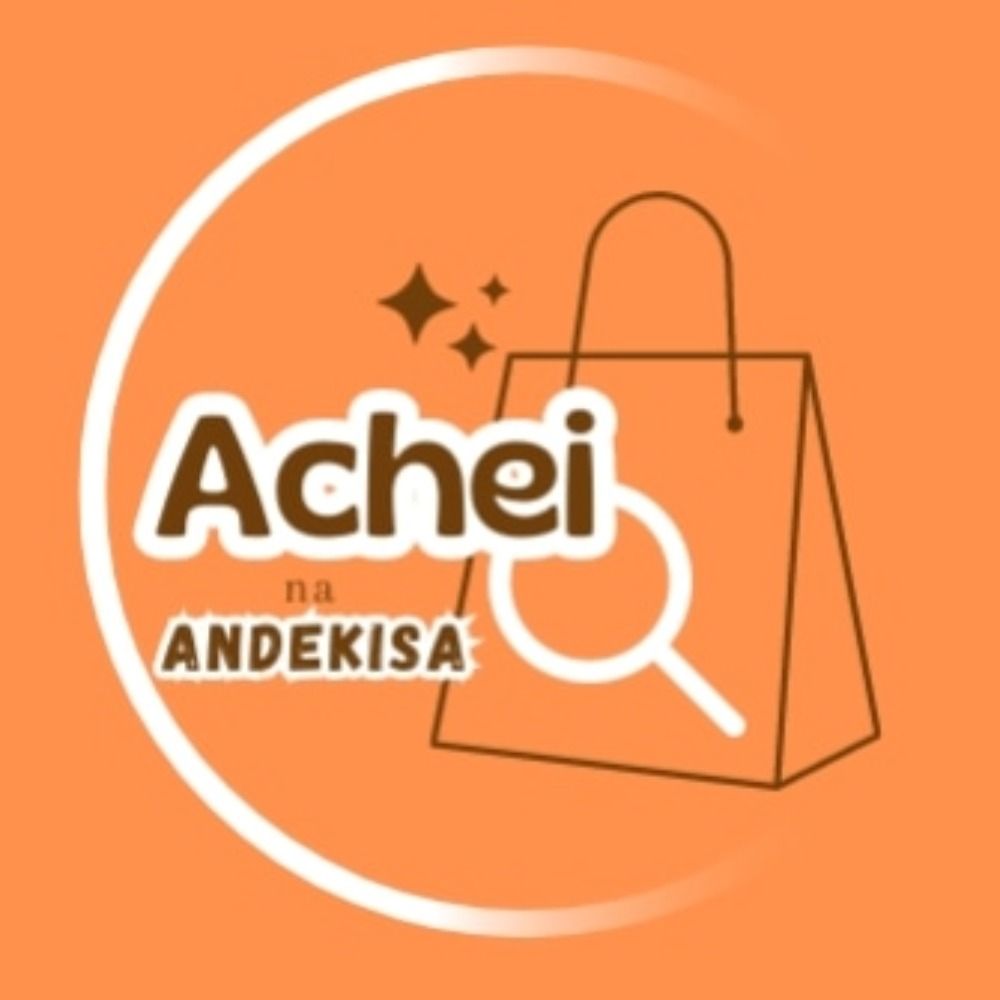 Acheinaandekisa 