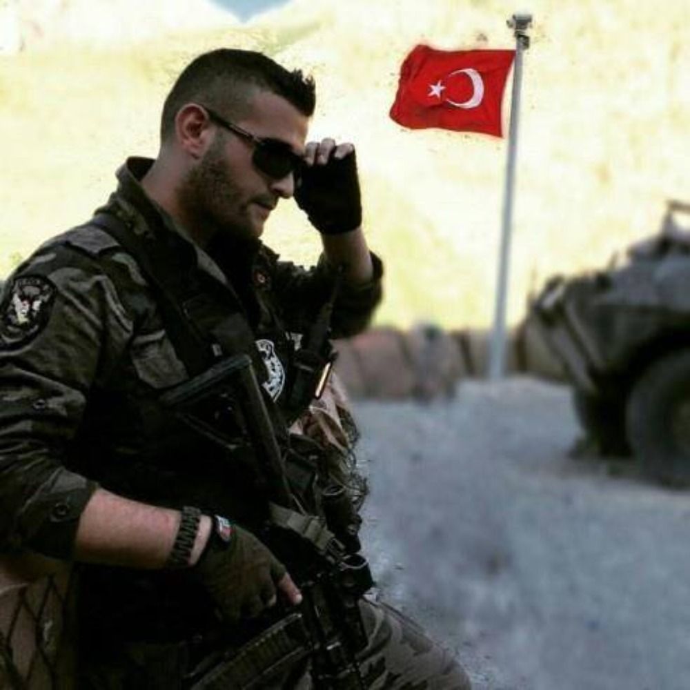Onur Altay