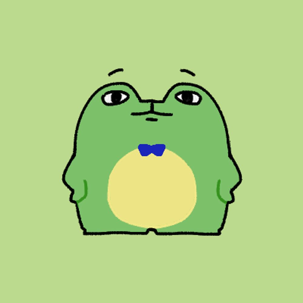 呱𛂫