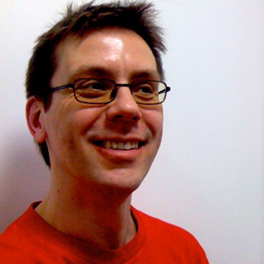 Archive Alex4D