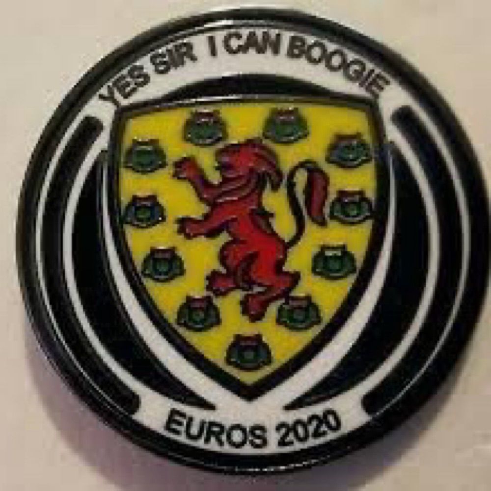 Scottish