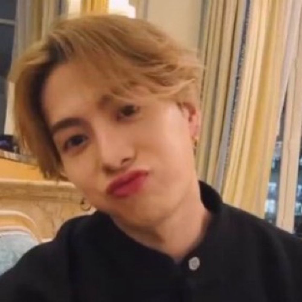 ninha 