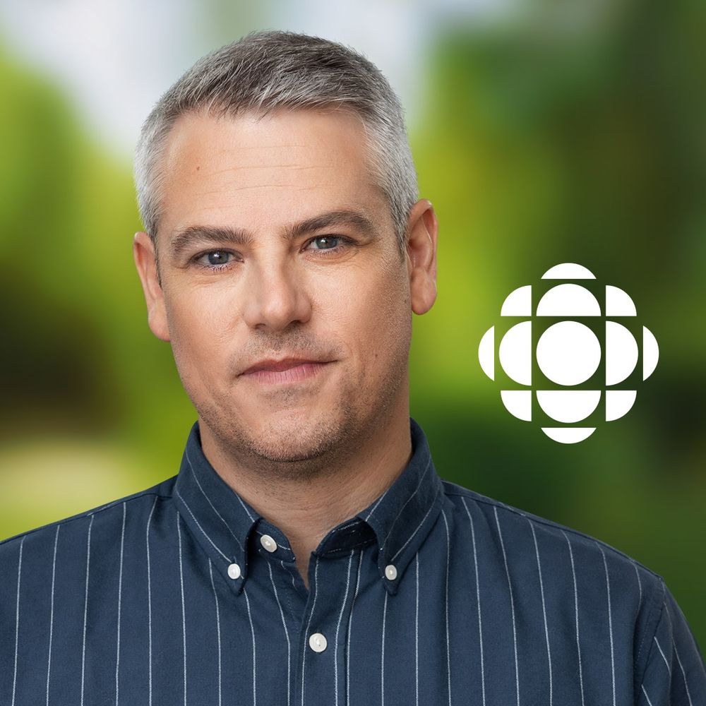 C'est encore mieux l'après-midi (Radio-Canada)