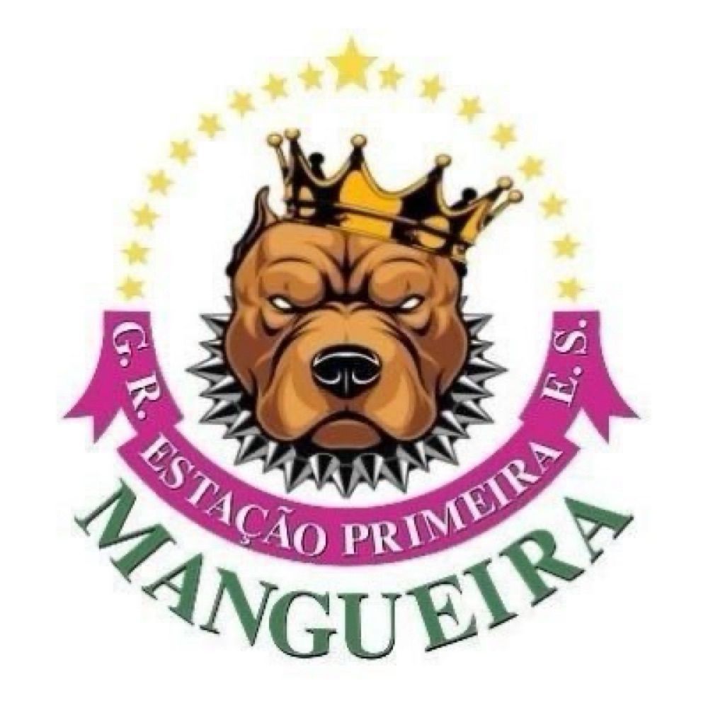 💚MORRO DA MANGUEIRA💖