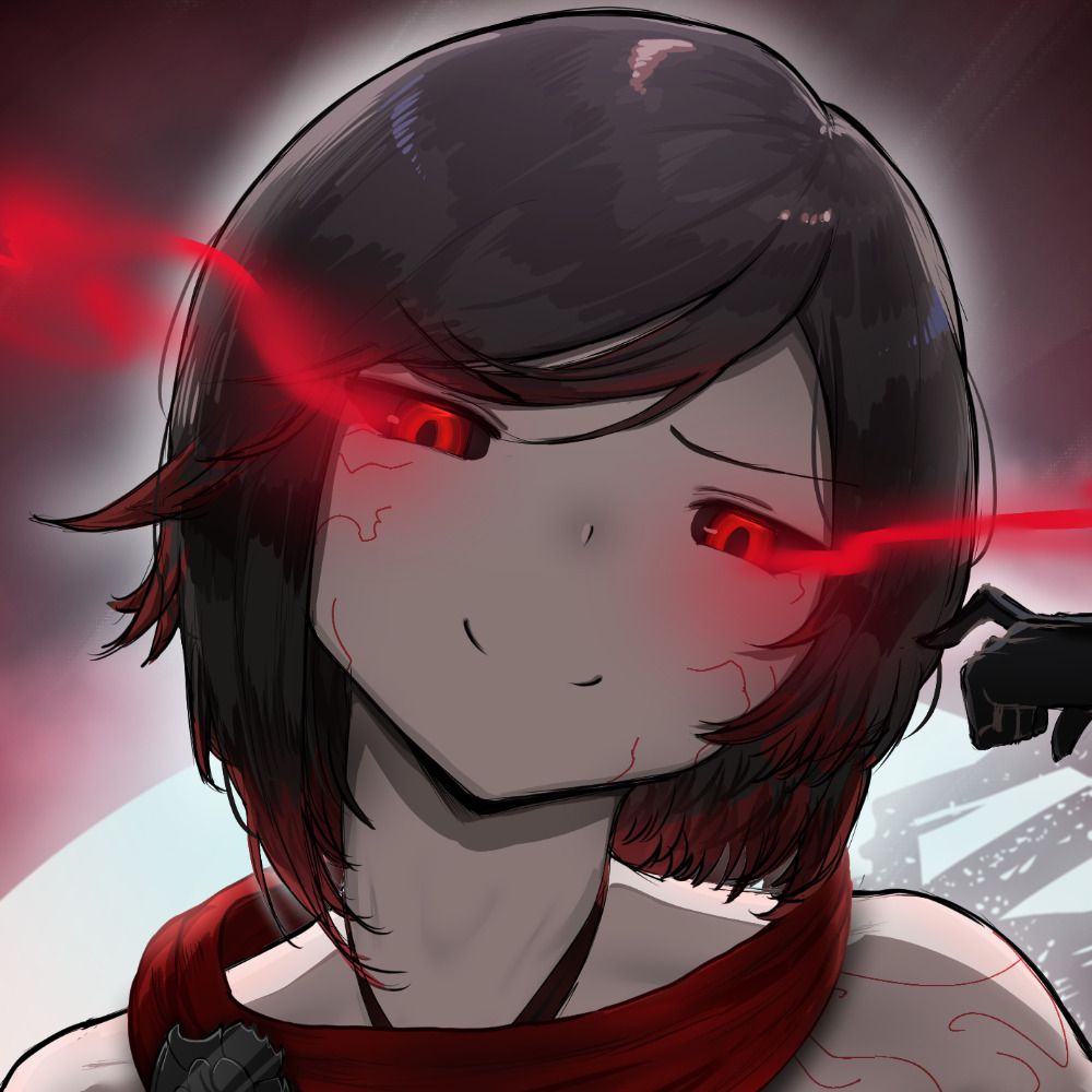 CorruptionHentai