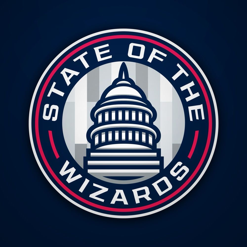 State of the Wizards
