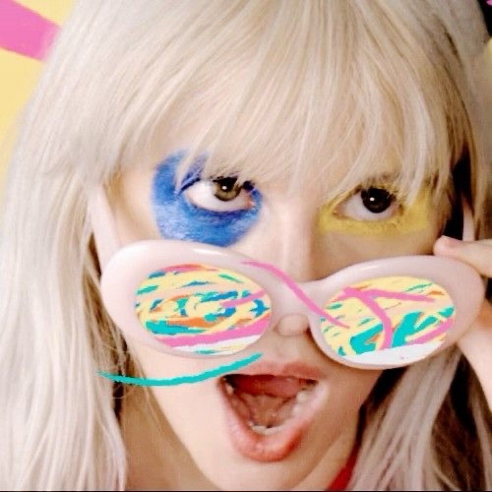 pmore lyrics