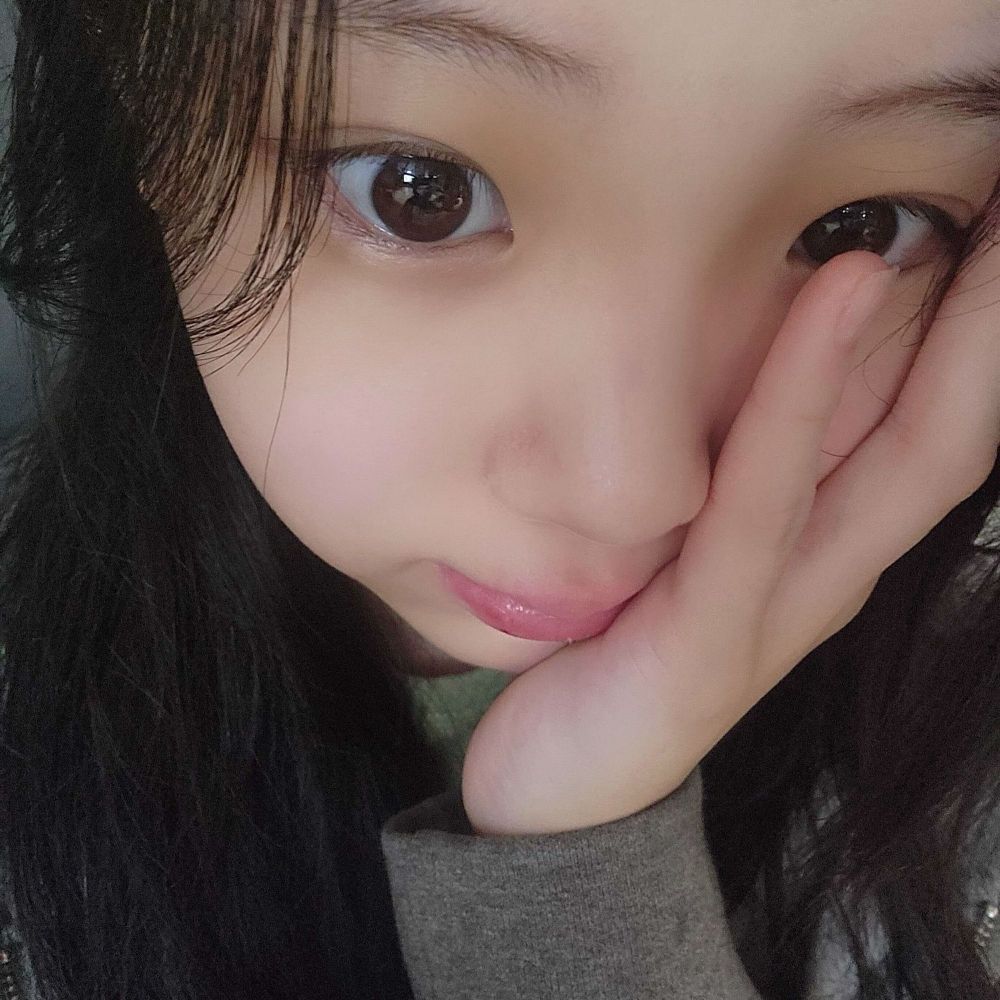 elly