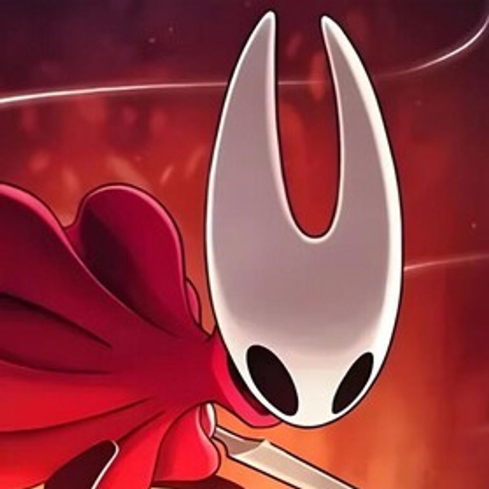 garrac.bsky.social profile picture