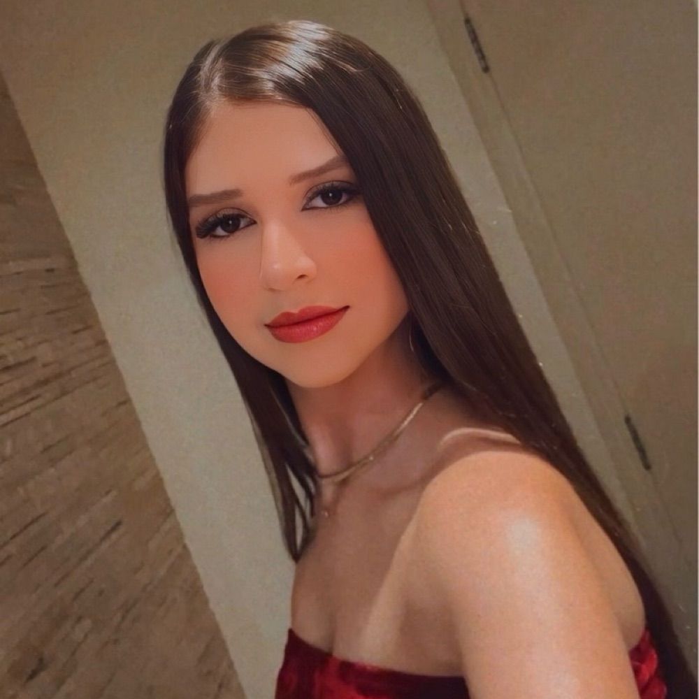 Vitória 