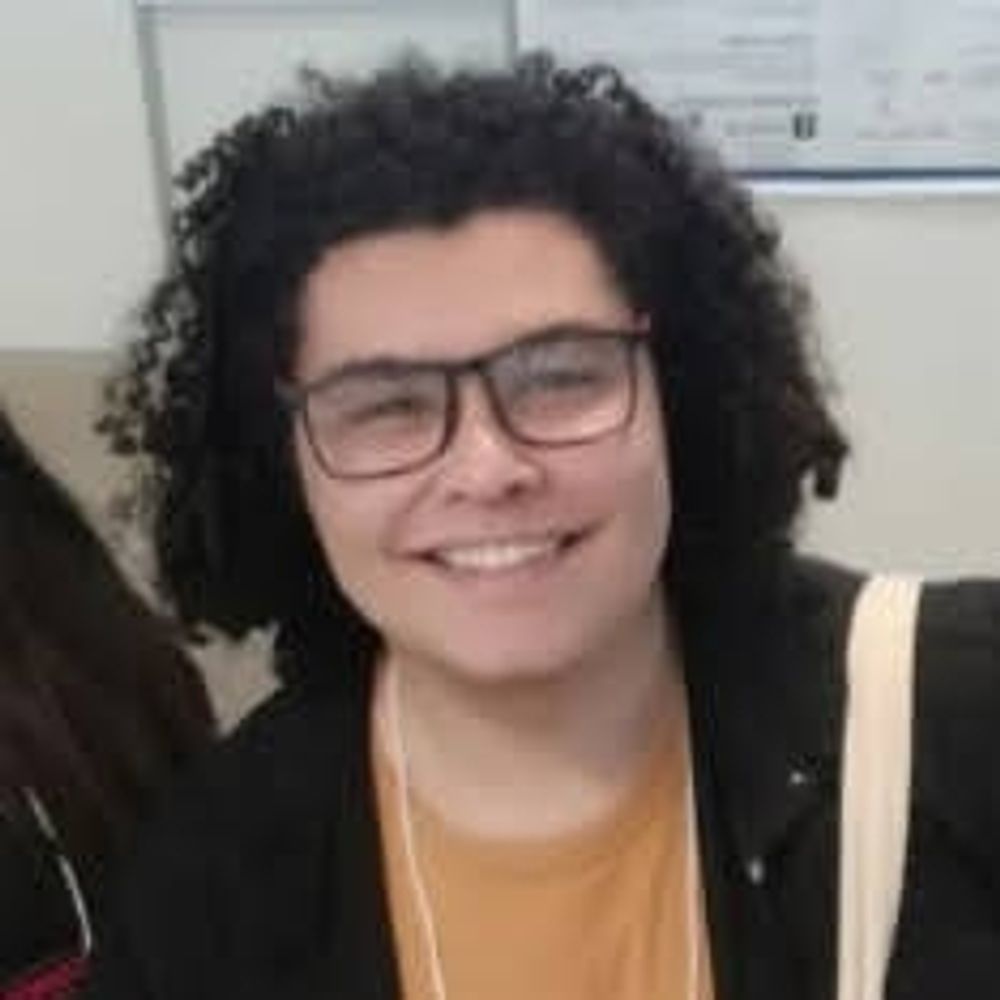 Kellorran com K de Karl Marx ☭