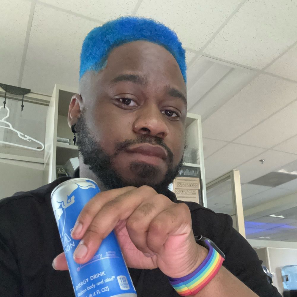 Blu_Reaper