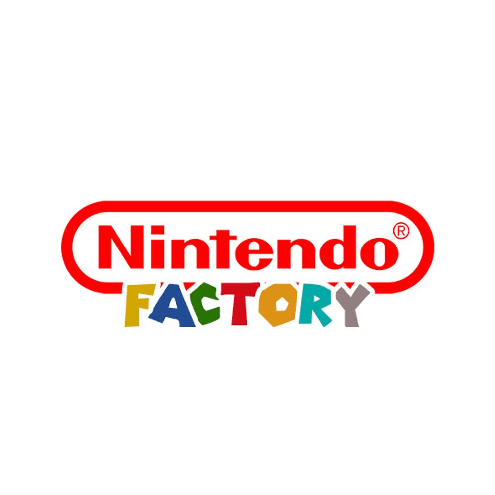 nintendofactory.bsky.social on Bluesky