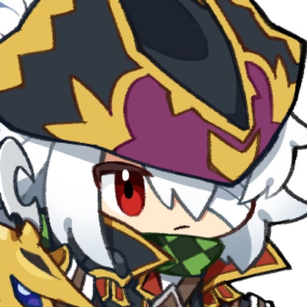 くーろん