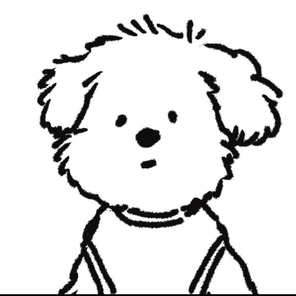 Drew