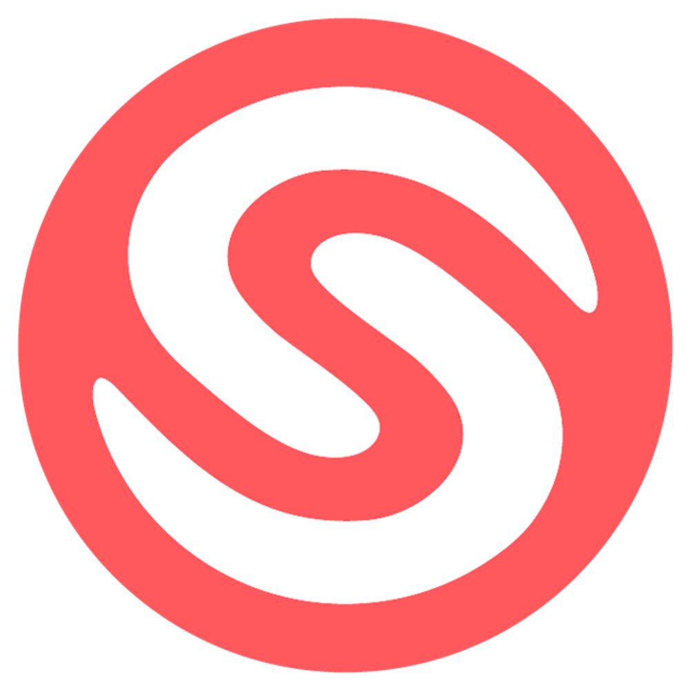 OutSavvy