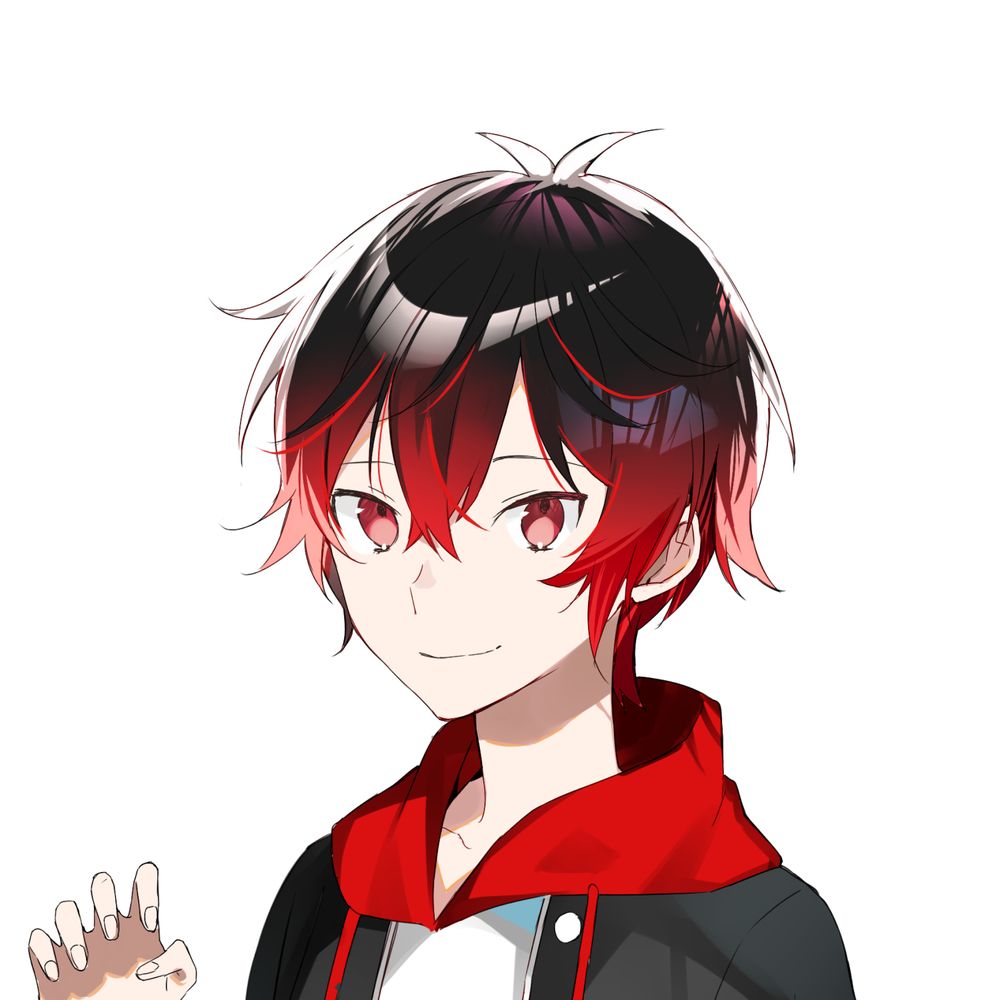マサトロス