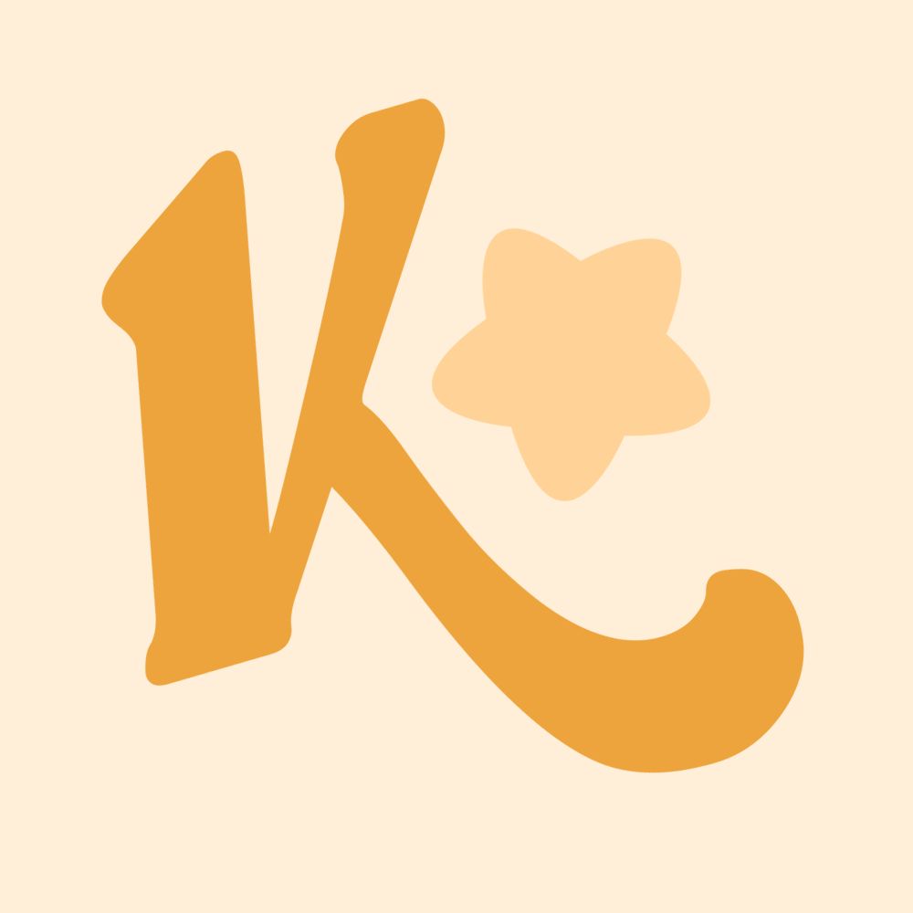 Kira 🥨 Kara