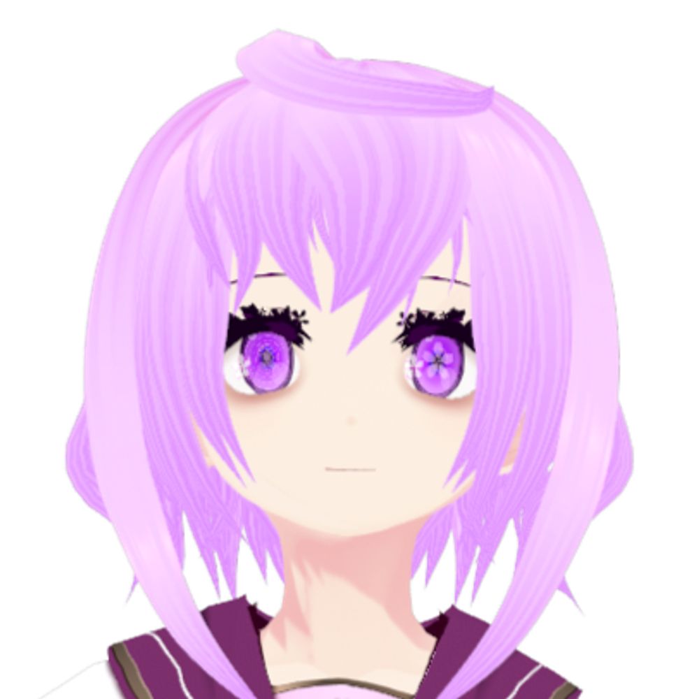 刃桜シヴ🌸