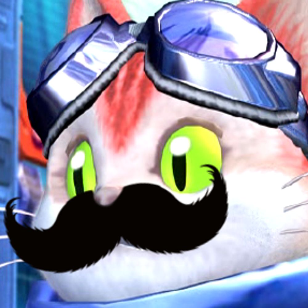 Dr. RNG