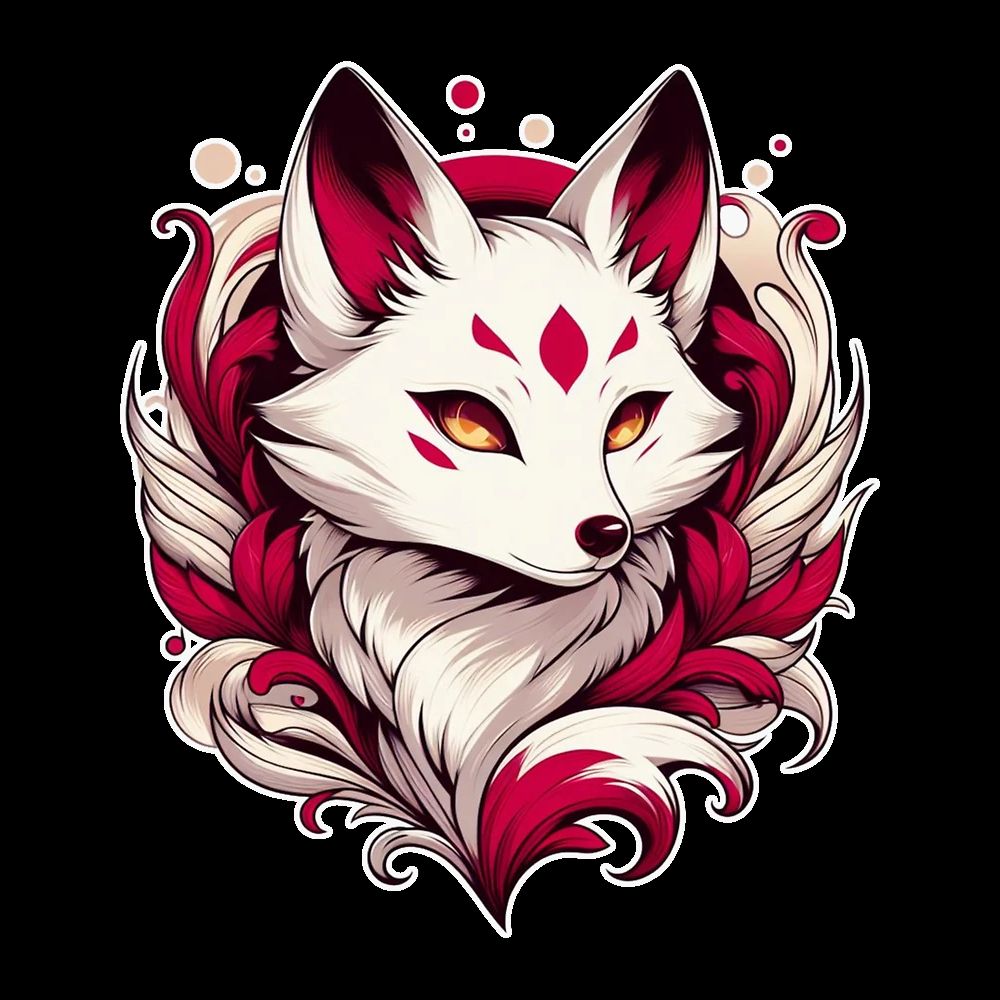 Viluron
