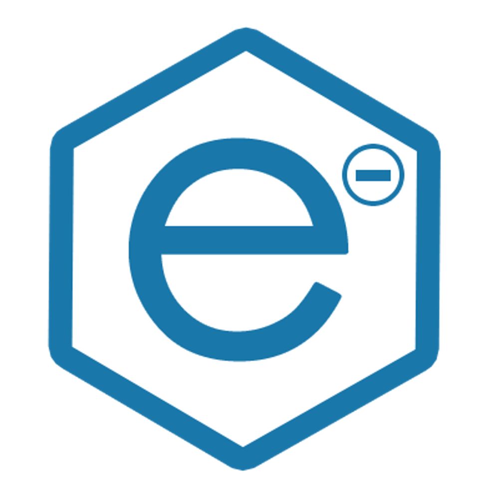 elèctrics|cat
