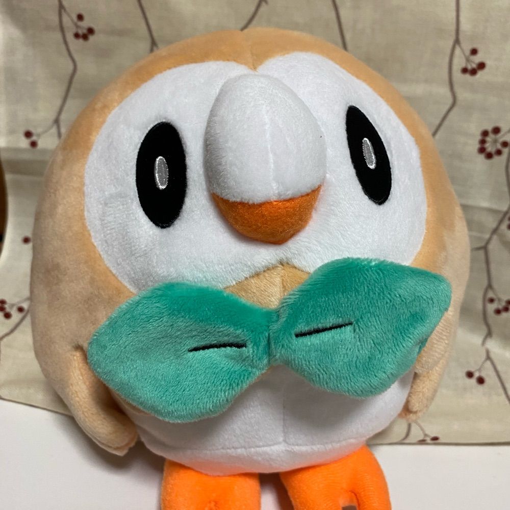 春いぬい